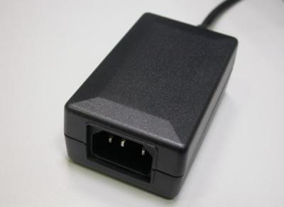 China laptop notebook adapter and computer power supply units made in China for sale