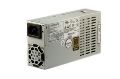 China ENP7000 series Flex Switching Power Supply 150W-270W for 1u Computer made in China E-Stars for sale