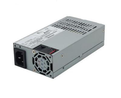 China 150W of ATX Mini Power Supply Made in China, 1U flex mini power supplies for sale