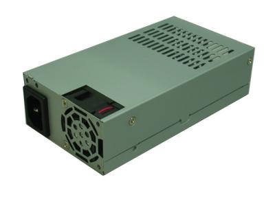 China 180W of ATX Mini Power Supply Made in China, 1U flex mini power supplies for sale