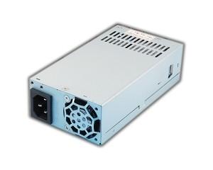 China 1U 250W Flex Switching Power Supply for 1u Computer made in China E-Stars for sale