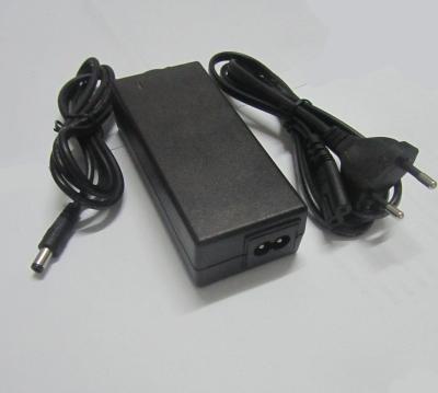 China 10S nimh Rechargeable battery packs charger with CE for sale