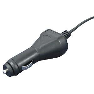 China 20W universal  in-car charger, DC-DC inverter universal charger for ipad for sale