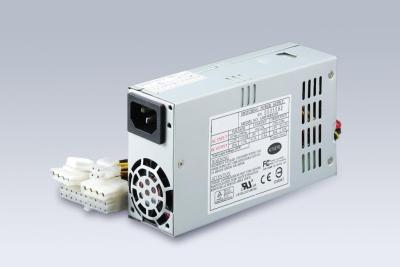 China AM630BS20S 200W FLEX MINI 1U POWER SUPPLY WITH 150*81.5*40.5MM MADE IN China for sale