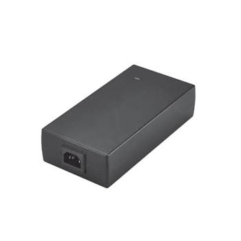 China EA1300 Series laptop netebook power supplies with IEC-320 C14,C6, C8 with safety approved for sale