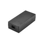 China EA1250 Series laptop netebook power supplies with IEC-320 C14,C6, C8 with safety approved for sale