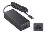 China 160W laptop netebook AC/DC adapter with IEC-320 C14,C6, C8 with safety approved in China for sale