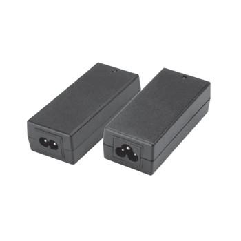 China EA1063 54W-65W Desk Top Type, adapter, Switching Power Adapter,switch model power supply m for sale