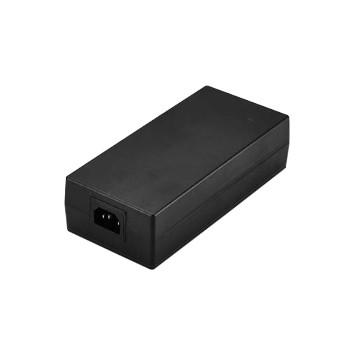 China EA1250 160W-250W adapter, power supply, power adapter, switching adapter, switching power for sale