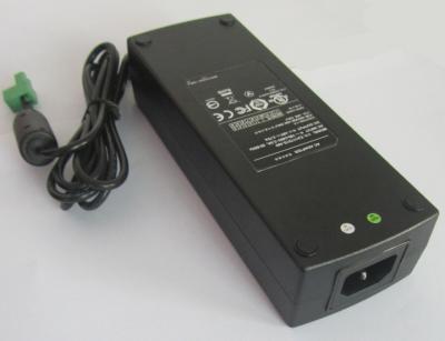 China 180W 48V 3.75A power supply for in stepper motor actuators made in China E-STARS, for sale