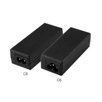 China EA1040 19W-48W adapter, power supply, power adapter for network or bluetooth for sale