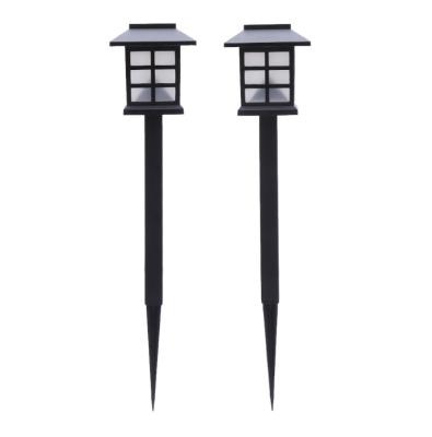 China Solar Garden LED Garden Light Outdoor Decoration for sale