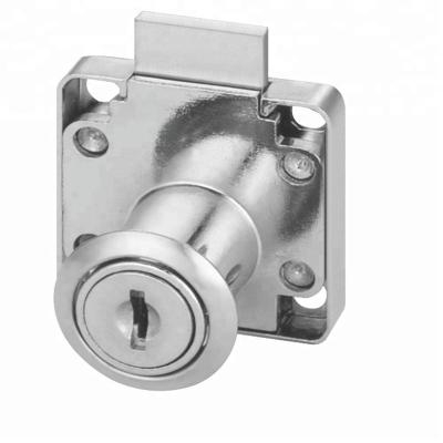 China High Quality Modern Cash Desk Drawer Lock 138-22 for sale