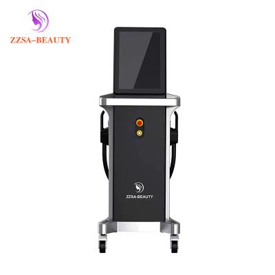 China Best Fat Weight Loss Training Be Reduction Liposuction Weight Loss Slimming Machine for sale