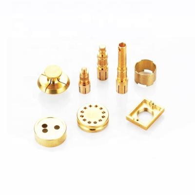 China GMQX Custom Steel Precision Manufacturer China CNC Machining Service CNC Milling Aluminum Parts for sale