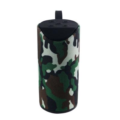 China No Usb Charging Mini Portable Wireless Colorful Loud Blue Tooth Speaker For Outdoor for sale