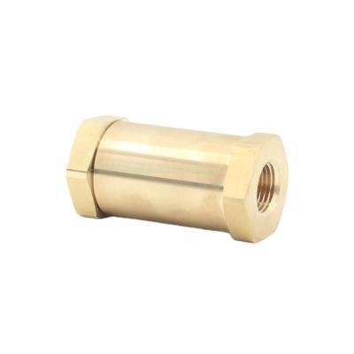 China General low temperature check valve for sale