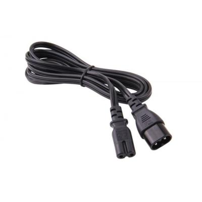 China C8 COMPUTER to C7 extension power cord for sale