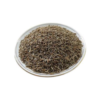 China Wholesale High Quality Nature Dried Cumin Seeds for sale