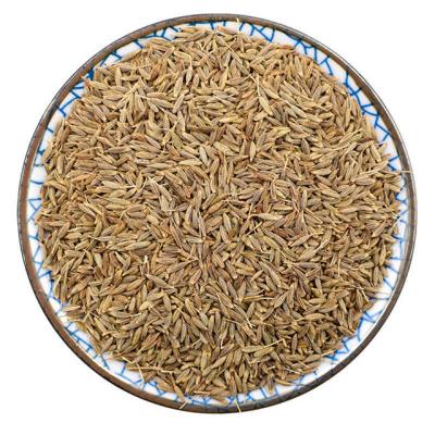 China Manufacturer Top Quality 100% Professional Dry Natural Dehydrated Cumin Seeds for sale