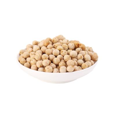 China Wholesale Normal Cheap and OEM Bean Snacks Roasted Chickpeas High Quality for sale