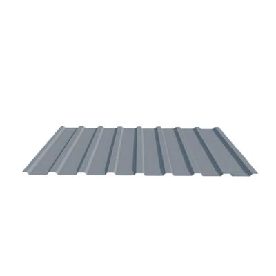 China Top Quality Hot Sale Galvanized Sheet Metal Roofing Price/gi Corrugated Steel Sheet/zinc Roofing Sheet Iron Roofing Sheet for sale