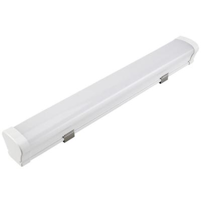 China 1.5m 3ft 4ft 5ft 0.6m 1.2m 4ft 5ft 0.6m 1.2m t8 1.5m led water proof batten light 3ft waterproof led batten light for sale