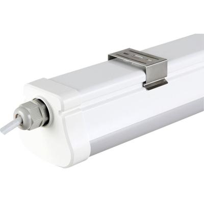 China Linear Led Light 0.6M 1.2M 1.5M Linear Led Light Ce Rohs Pse for sale