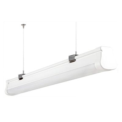 China Led Batten Light 4Ft 60W Led Batten Light With Ip65 Waterproof for sale