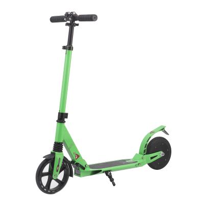 China Mini Car Self Balance Scooter Best Price 2 Wheel Smart Electric Balance Scooter 8 Inch for sale