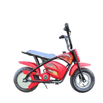 China Aluminum alloy used electric bicycles and cheap powerful electric bicycle for sale