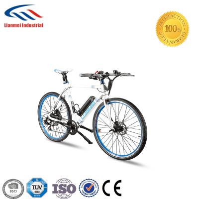 China electric bike for hot sale 20