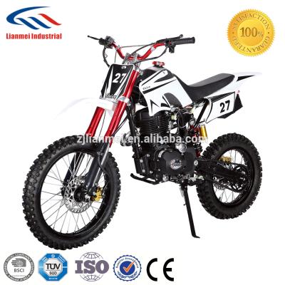 China 250cc engine four stroke for sale dirtbike bike off road use 3.0 L for sale