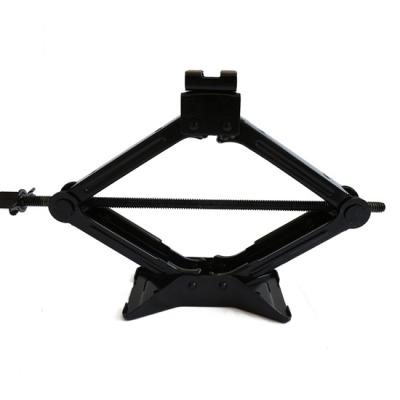 China Newest Promotional Trialer Design Good Quality Automotive Car Jack Sata Tools for sale