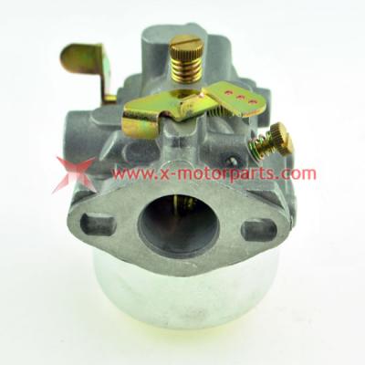 China Ariens CARBURETOR Gravely Kohler K90 K91 K141 K160 K161 K181 Lawn Mower Tractor Carburetor HX ND223 for sale