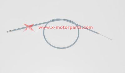 China NEW Throttle Control Cable For Honda Z50 CT70 CB100 CL100 CB125 S CL125 17910-107-671 HX NC036 for sale