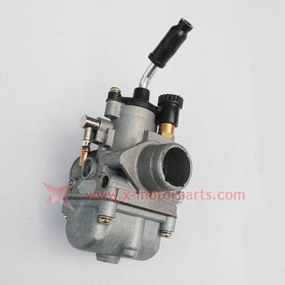 China Carburetor For KTM50 KTM 50SX 2001-2008 HX KTM014 Top Pro Dirt Pit Bike Carb for sale