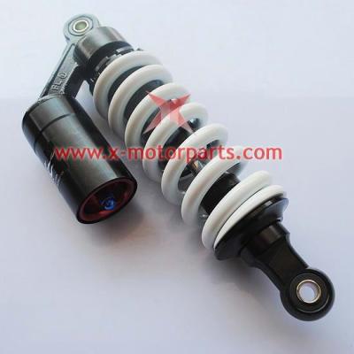 China Rear Shock For 50cc-150cc Dirt Bike And Motorcycle HX SK027 for sale