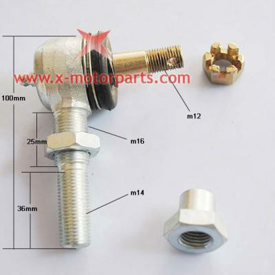 China 150cc to 250cc ATV Ball Joint, HX KU036 HX KU036 for sale