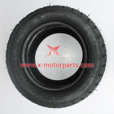 China ATV tire 225/40-10, ATV wheel parts, ATV part, HX TE015 for sale