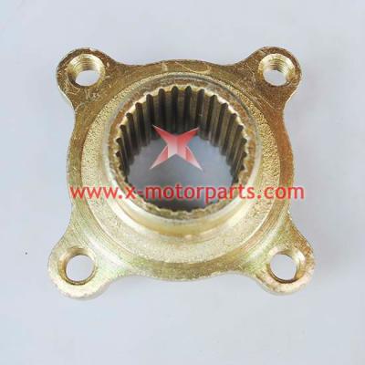 China ATV's rim hub, ATV wheel hub, ATV part, ATV spare part HX HB007 for sale