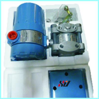 China Rosemount 1151 Pressure Transmitter for sale