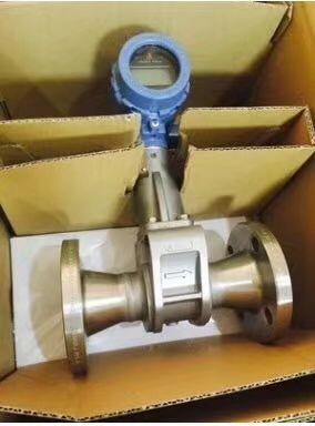 China Rosemount Emerson Vortex Flowmeter suppliers and exporters for sale