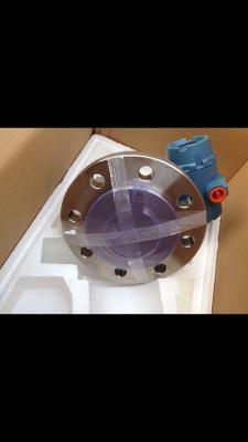 China Rosemount 3051L transmitter type suppliers and exporters Manufacturer for sale
