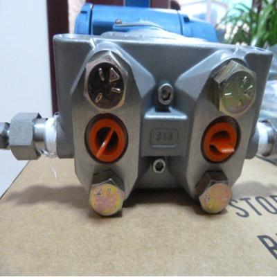 China Rosemount 3051CD  pressure transmitter  suppliers and exporters Manufacturer for sale