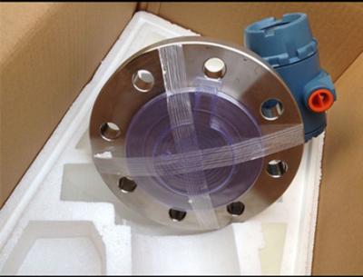 China Rosemount 3051L Liquid Level Transmitter for sale