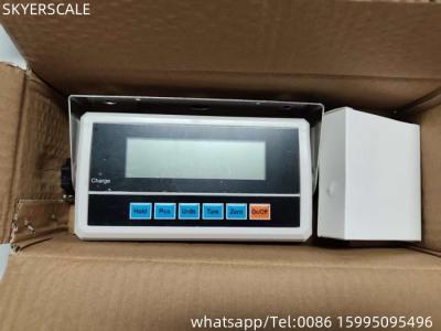 China Weighing Instrument For Platform Bench Weighing Scales for sale