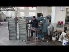 Factory Price Calibration Digital Bench Scale 200kg industrial  Platform Weighing Scale
