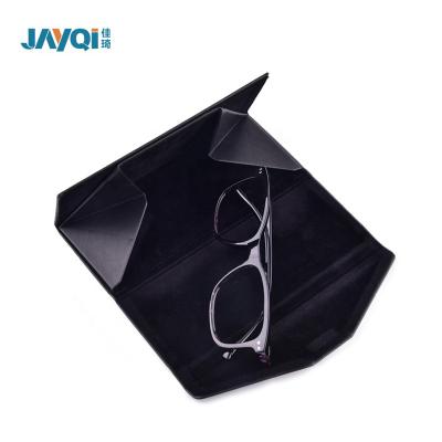 China Fashionable/ECO-friendly Metal Tinplate Glass Case Eyewear Case Sunglasses Box Eyewear Packaging for sale