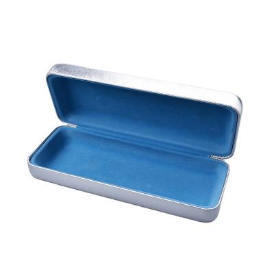 China Fashionable/ECO-friendly China Wholesale Cheap Glasses Case EVA Glasses for sale